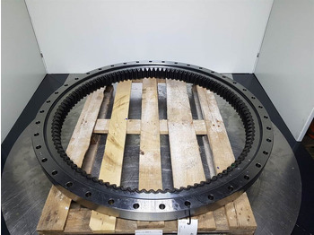 الإطار / الشاسيه LIEBHERR