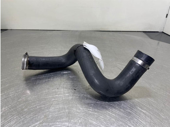 المحرك LIEBHERR