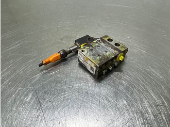 : صورة رأس الصفحة