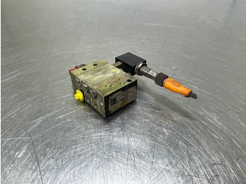 الإطار / الشاسيه - آلات البناء Liebherr L524-10444143 / 11341172-Lubricating system: صور 4 الإطار / الشاسيه - آلات البناء Liebherr L524-10444143 / 11341172-Lubricating system: صور 4