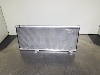 الإطار / الشاسيه LIEBHERR