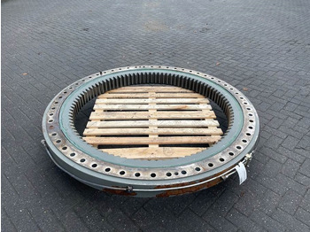 الإطار / الشاسيه LIEBHERR