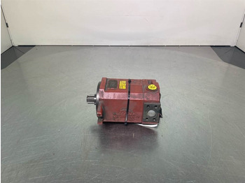 علم السوائل المتحركة LINDE