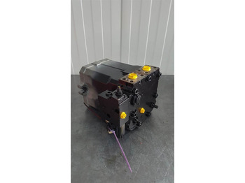 Linde HMV105-02 - Atlas 75S - Drive motor/Fahrmotor إيجار Linde HMV105-02 - Atlas 75S - Drive motor/Fahrmotor: صور 2 Linde HMV105-02 - Atlas 75S - Drive motor/Fahrmotor إيجار Linde HMV105-02 - Atlas 75S - Drive motor/Fahrmotor: صور 2