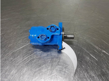 علم السوائل المتحركة