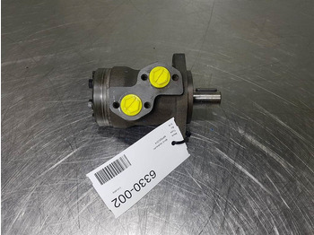 علم السوائل المتحركة