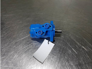 علم السوائل المتحركة