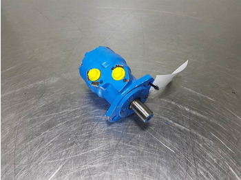 علم السوائل المتحركة