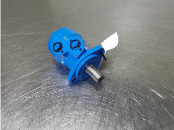 علم السوائل المتحركة - آلات البناء M+S Hydraulic MR50CU/4 - Hydraulic motor/Hydraulik: صور 2 علم السوائل المتحركة - آلات البناء M+S Hydraulic MR50CU/4 - Hydraulic motor/Hydraulik: صور 2