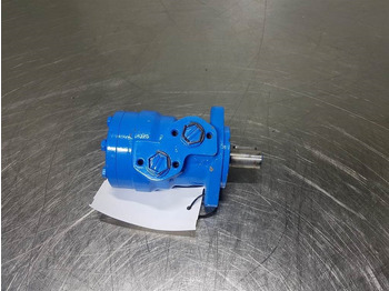 علم السوائل المتحركة