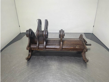 وصلة الربط للمعدات المعلقة MANITOU