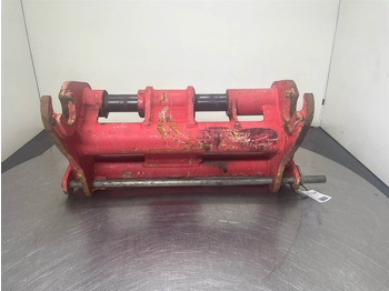 وصلة الربط للمعدات المعلقة MANITOU