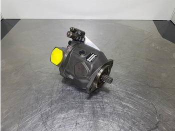 علم السوائل المتحركة