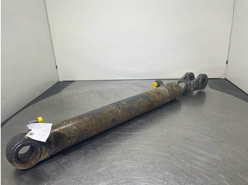 علم السوائل المتحركة - آلات البناء New Holland W110C-Brosch Hydraulik-Lifting cylinder: صور 2