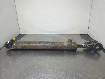 : صورة رأس الصفحة