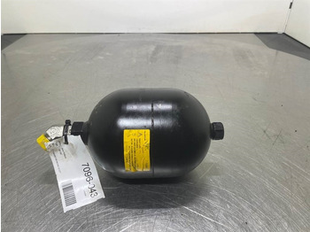 علم السوائل المتحركة NEW HOLLAND