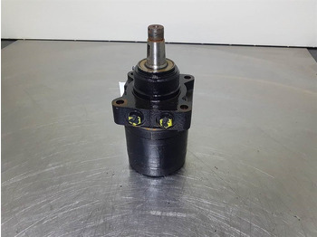 علم السوائل المتحركة PARKER