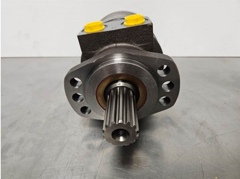 جديد علم السوائل المتحركة - آلات البناء Parker TG195EW440AAAB - Hydraulic motor/Hydraulikmotor: صور 5 جديد علم السوائل المتحركة - آلات البناء Parker TG195EW440AAAB - Hydraulic motor/Hydraulikmotor: صور 5