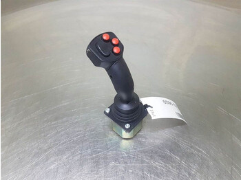 النظام الكهربائي - آلات البناء Penny + Giles Controls JC6000-Joystick/Steuergriff: صور 2