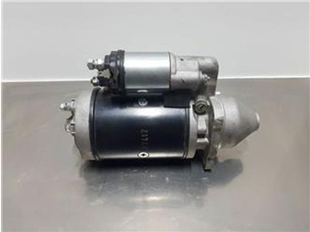 : صورة رأس الصفحة