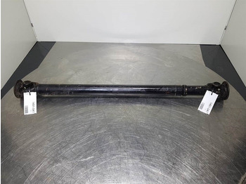 : صورة رأس الصفحة