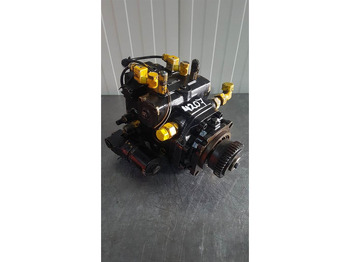 علم السوائل المتحركة AHLMANN