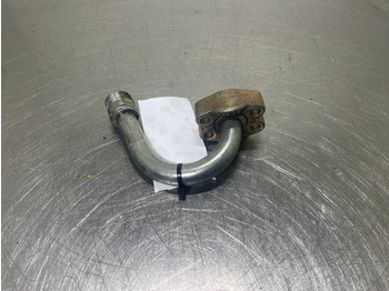 علم السوائل المتحركة SCHAEFF