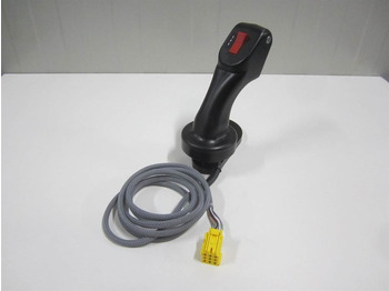 النظام الكهربائي SCHAEFF