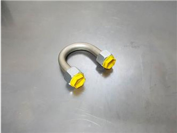 : صورة رأس الصفحة