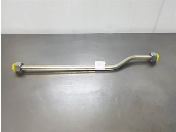 علم السوائل المتحركة SCHAEFF