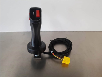 النظام الكهربائي SCHAEFF