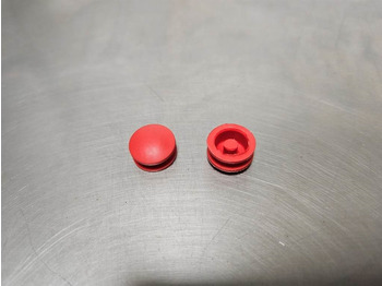 النظام الكهربائي SCHAEFF