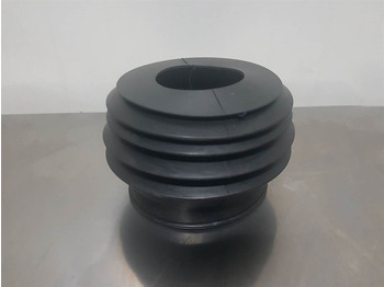 النظام الكهربائي SCHAEFF