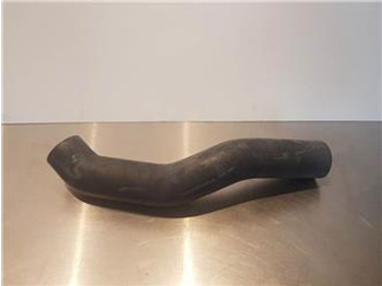 المحرك و قطع الغيار TEREX