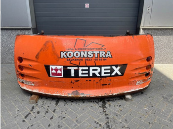 : صورة رأس الصفحة