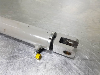 علم السوائل المتحركة Volvo L30G -Steering cylinder/Lenkzylinder/Stuurcilinder: صور 2