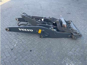 ذراع الرافعة VOLVO