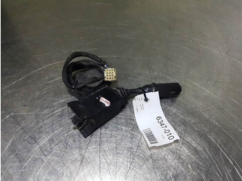 النظام الكهربائي - آلات البناء Werklust WG35B-ZF-Steer col switch/Lenkstockschalter: صور 3