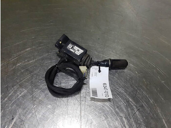 النظام الكهربائي - آلات البناء Werklust WG35B-ZF-Steer col switch/Lenkstockschalter: صور 2