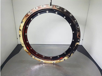 الإطار / الشاسيه - آلات البناء Yanmar V70 Speeder - Slewing ring/Drehkranz/Draaikrans: صور 2 الإطار / الشاسيه - آلات البناء Yanmar V70 Speeder - Slewing ring/Drehkranz/Draaikrans: صور 2