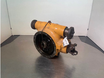 المحور و قطع الغيار - آلات البناء ZF MT-L3065II - Differential/Differentieel: صور 2 المحور و قطع الغيار - آلات البناء ZF MT-L3065II - Differential/Differentieel: صور 2