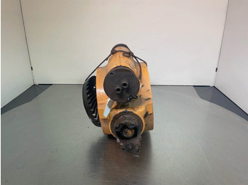 : صورة رأس الصفحة