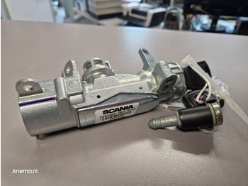 : صورة رأس الصفحة