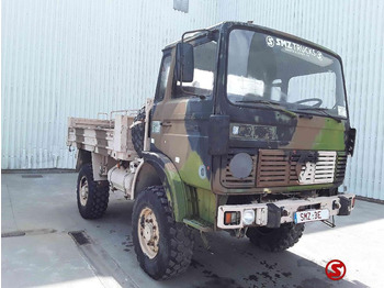 سيارة بلدية RENAULT