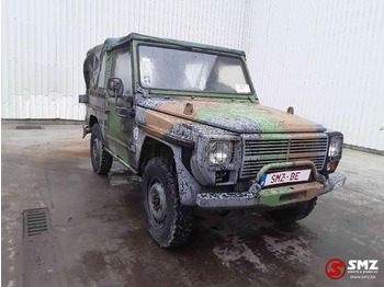 سيارة PEUGEOT