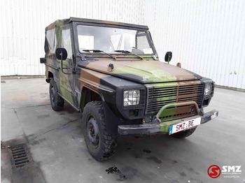 سيارة PEUGEOT