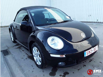 سيارة VOLKSWAGEN