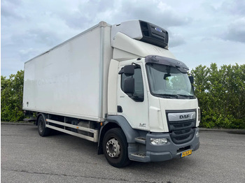 مبردة شاحنة DAF LF 220