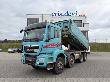 : صورة رأس الصفحة