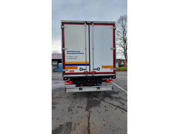 مبردة شاحنة Scania P360 4X2 Fleisch Rohrbahnen Carrier Vector 1550: صور 5 مبردة شاحنة Scania P360 4X2 Fleisch Rohrbahnen Carrier Vector 1550: صور 5